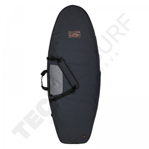 Bezug RONIX Dempsey