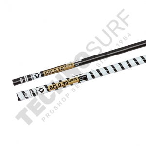 Mast DUOTONE Gold.90 Series