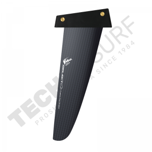 Flosse Select V-MAX 4.0 29cm