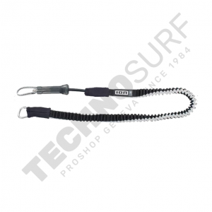 ION Handlepass Leash - 110cm