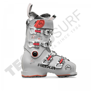 Skistiefel ROXA R/Fit 95 W