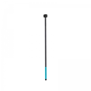 Mini Boom DUOTONE Platinum