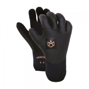 Neoprenhandschuhe MAGMA Gloves 2.5MM