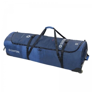 Boardbag DUOTONE Kombitasche
