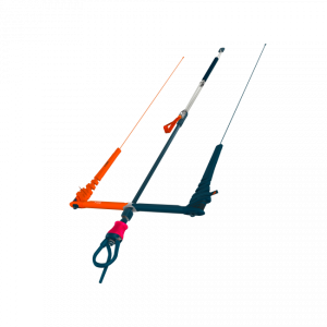 F-ONE LINX Bar - 2023