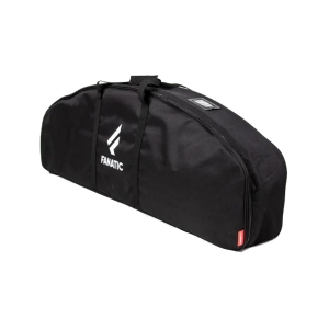 FANATIC 3.0 Foil Bag