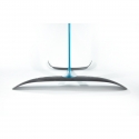 Folie F-ONE IC6 950 V3