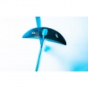 Folie F-ONE IC6 950 V3