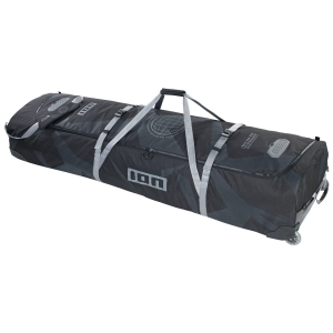 ION Gearbag Tec Gepäck
