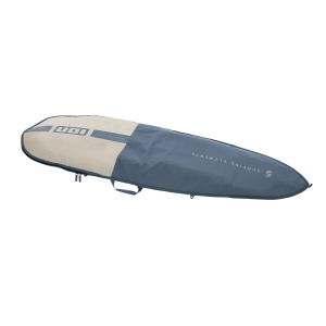 ION Surf Core Boardtasche
