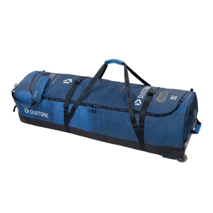 Boardbag DUOTONE Teamtasche