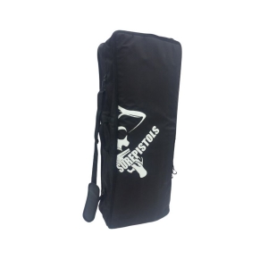 Florettkoffer SURFPISTOLS 110cm