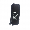 SURFPISTOLS Foil Case 110cm