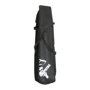 Florettkoffer SURFPISTOLS 123cm