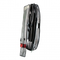 Florettkoffer SURFPISTOLS 123cm