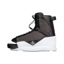 Chausse RONIX Distrikt Stage 2