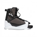 Chausse RONIX Distrikt Stage 2
