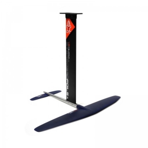 Foil Starboard Set Glider 1400 Glass