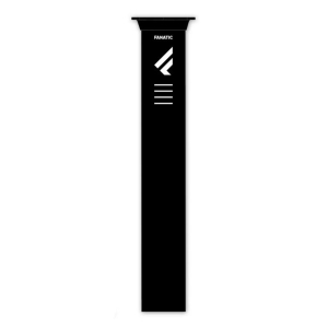 FANATIC AL 3.0 90cm Mast