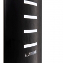 FANATIC AL 3.0 90cm Mast