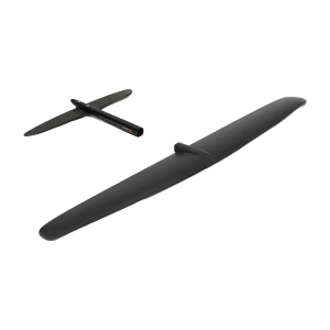 Wingset STARBOARD Glider 1700/250 für Quick Lock II