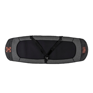 Boardbag RONIX Bulwark Neo Sleeve