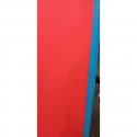 Flotteur Test FANATIC Stingray Foil LTD 110L - 2020