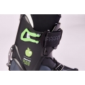 MOVEMENT Freetour Split Schuhe