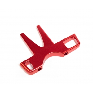 Adaptateur AXIS Doodad