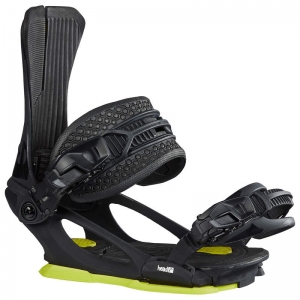 HEAD NX Six Binding - 2023