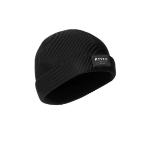 Beanie Neopren MYSTIC 2mm