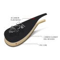 STARBOARD Enduro Carbon 2-Parteien-Paddel - 2023