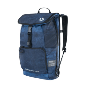 Rucksack DUOTONE Daypack - 2023