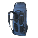 Rucksack DUOTONE Daypack - 2023