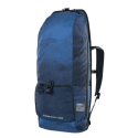 Rucksack DUOTONE Daypack - 2023