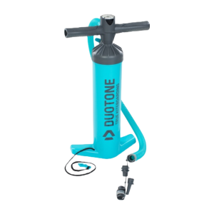 Pumpe DUOTONE L - 2023