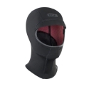 Kapuze ION Neo Hood 2/1