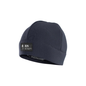 Beanie ION Néoprène Tec