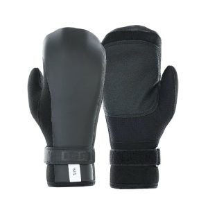Neoprenhandschuhe ION Arctic Mitten 5/4
