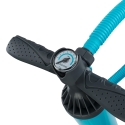 DUOTONE Multi-tip pump
