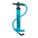 DUOTONE Multi-Ohrpassstück-Pumpe