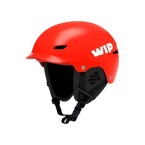 Casque FORWARD WIP Wippi Junior