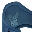 Harnais ION Rival