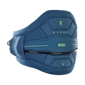Harnais ION Rival