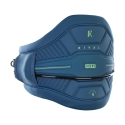 Harnais ION Rival