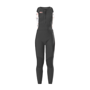 PICTURE Meta W LL 2/2 FZ Suit - 2023