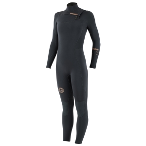 Anzug MANERA Seafarer Wmn 5.3 BZ -2023
