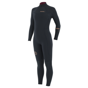 Anzug MANERA Seafarer Wmn 5.3 BZ - 2023