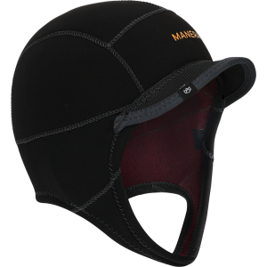 Casquette MANERA Seafarer 3mm - 2023