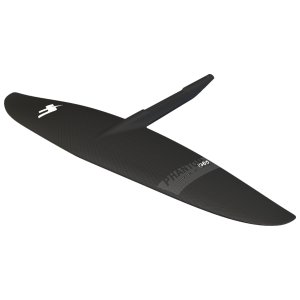 Carbon Frontflügel F-ONE Phantom 1280 - 2023